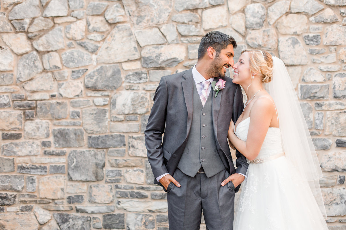 Fazad & Lauren (136 of 226)