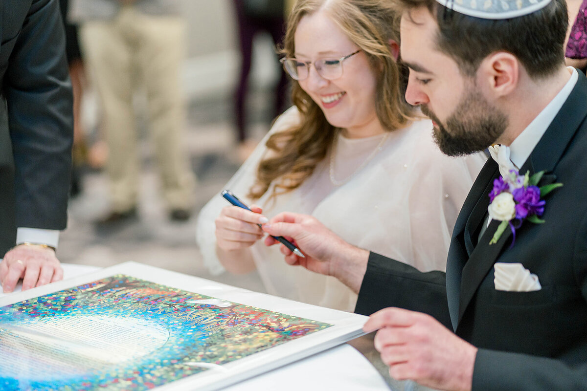 Eliana-Melmed-Photography-Chicago-LosAngeles-Jewish-WeddingPhotography-SneakPeek-00036