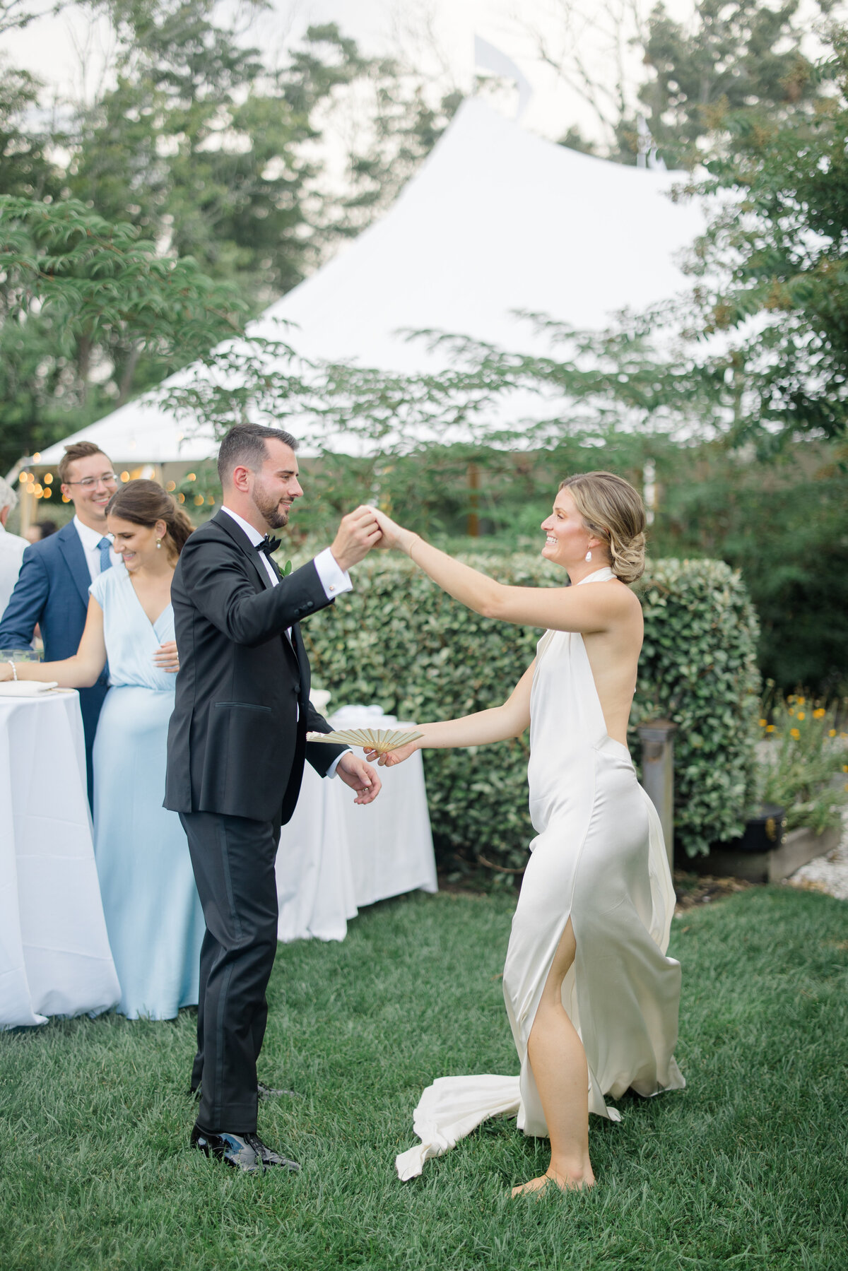 Evelyn+Ross-841