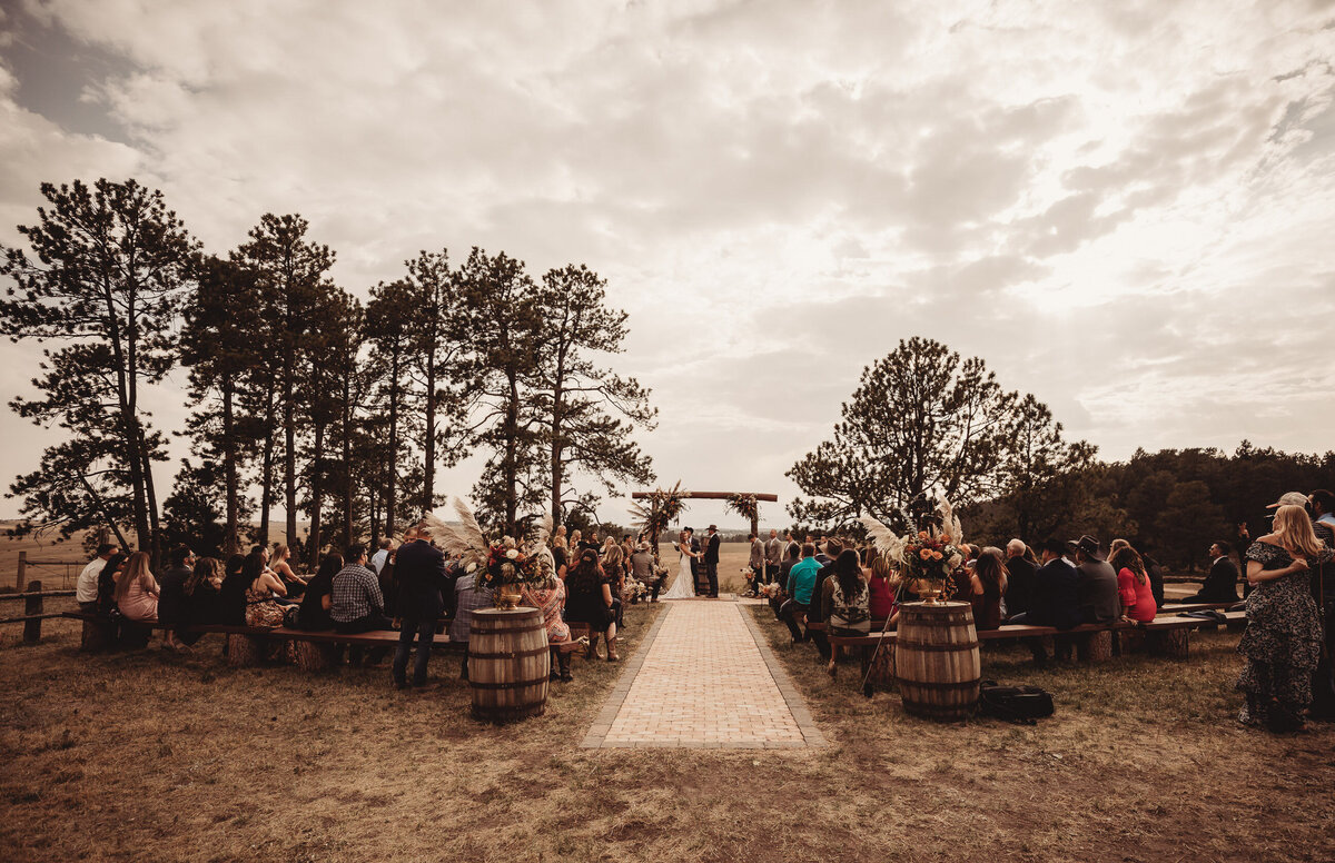younger-ranch-wedding-Native-Roaming-Photography-56