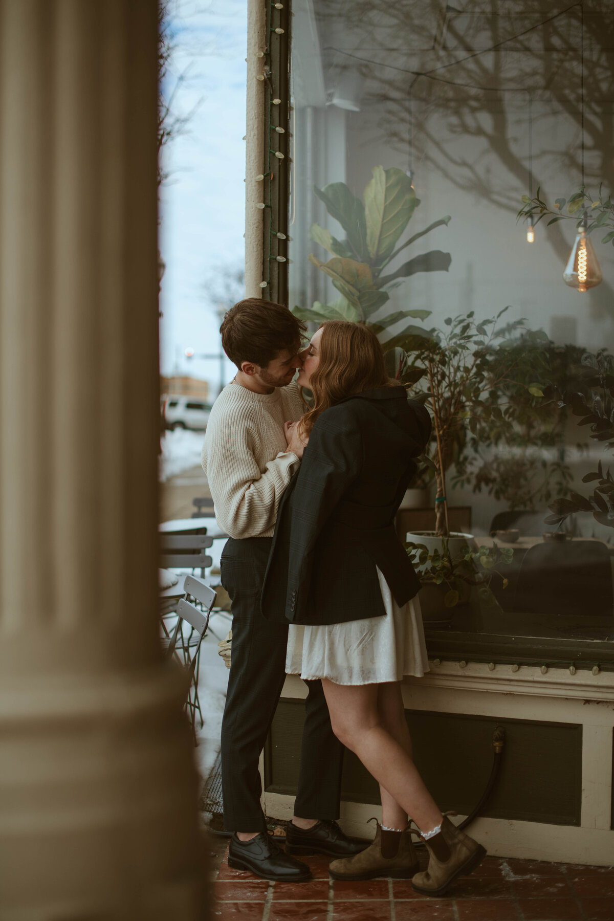 Alexi&Gabe_engagement_photos_trulygracephotography_JAN_2025-18