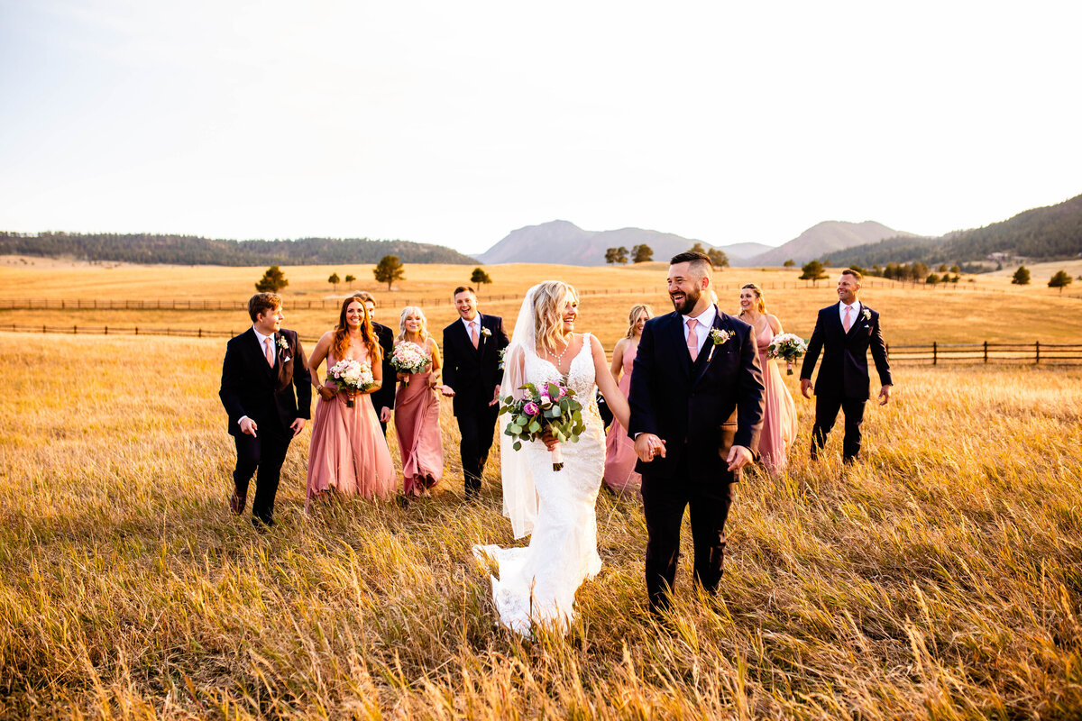 SimplyGivingPhotography-37