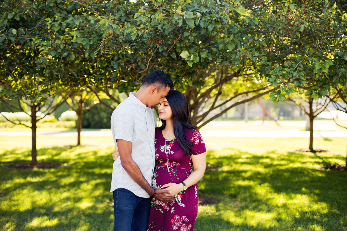 Fi_Photography_Maternity_Session_N&R-24