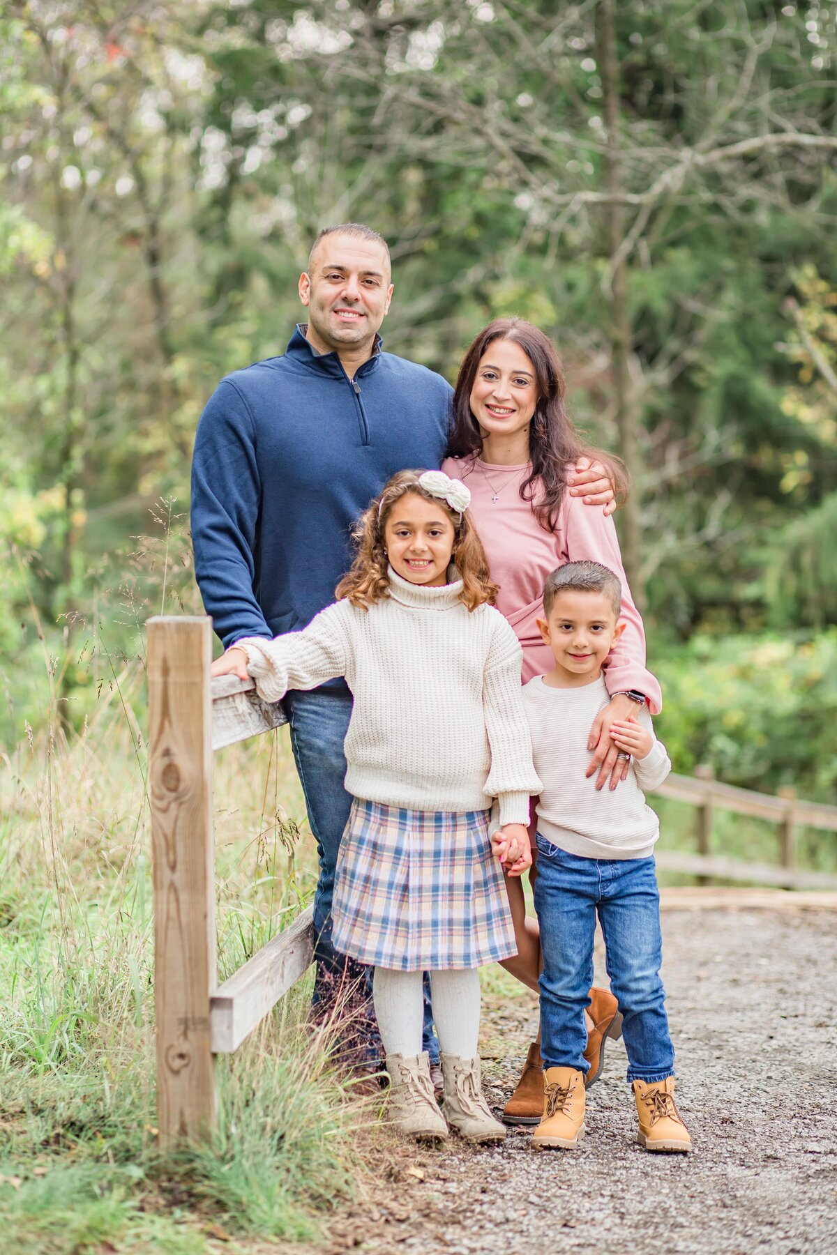 LillieMaePhoto-HabibFamily-4048