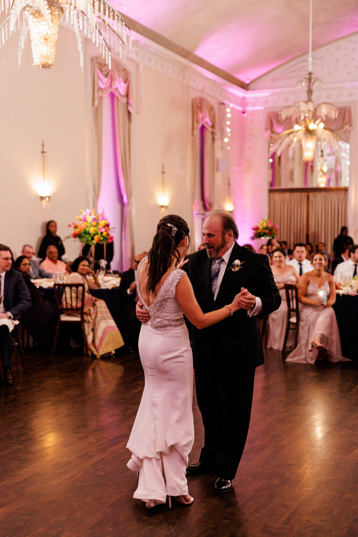 kellyneilreception-153