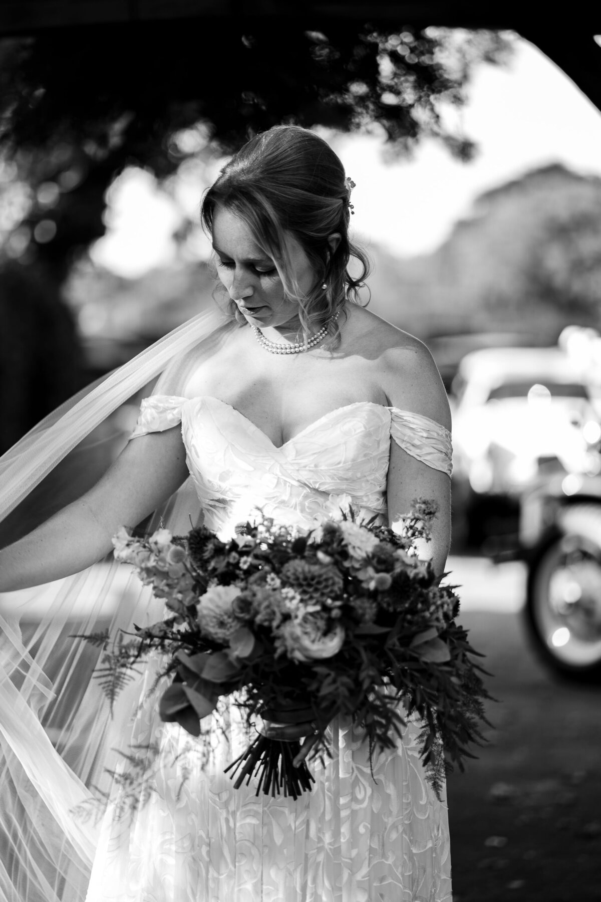 laura-may-photography-cheshire-wedding-photographer-713