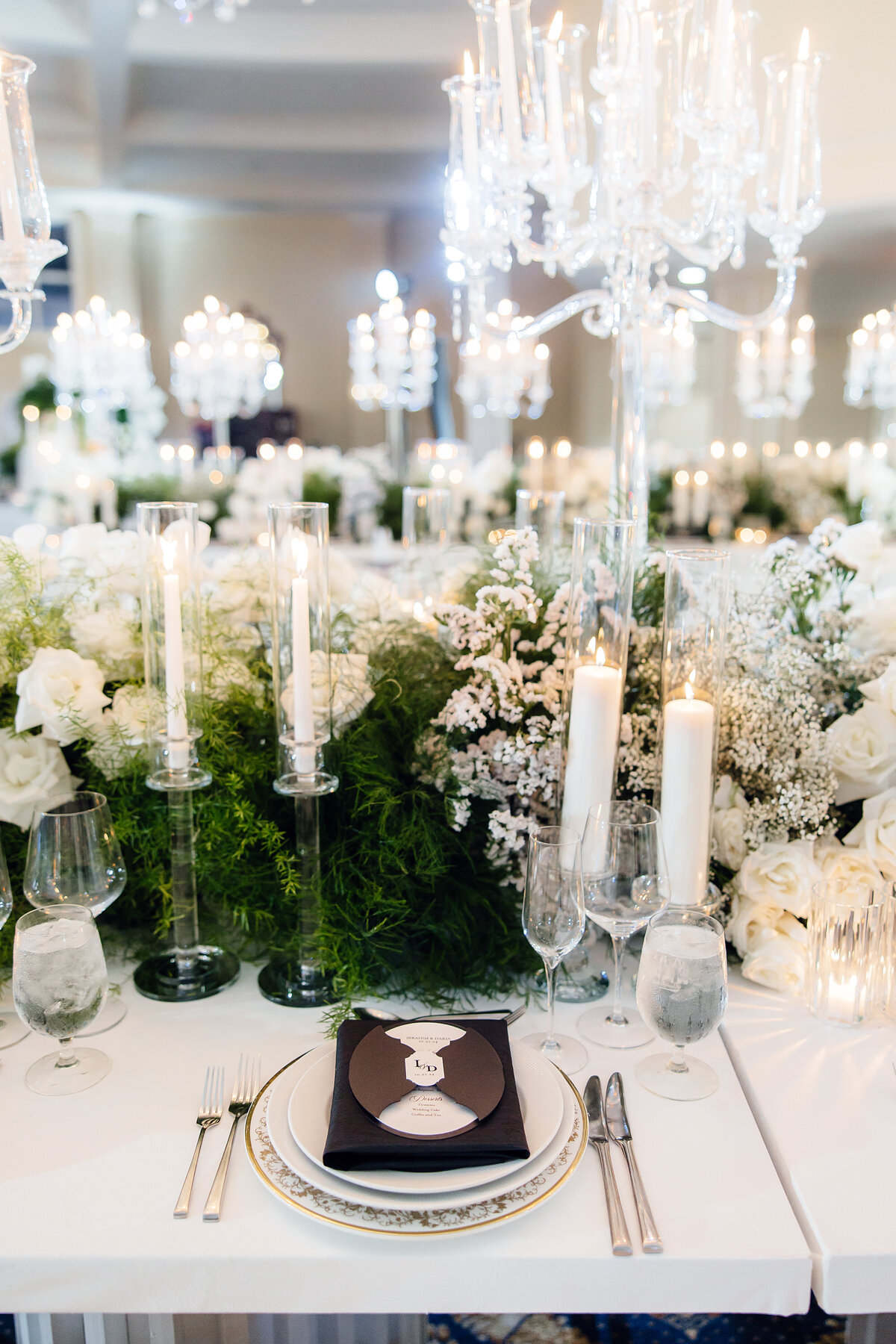 MBM Events & Design Full-Service Wedding Event Planning Planner Designer Production Marjorie Beauvil-Michaud Luxury International Destination Wedding Planner Global 22