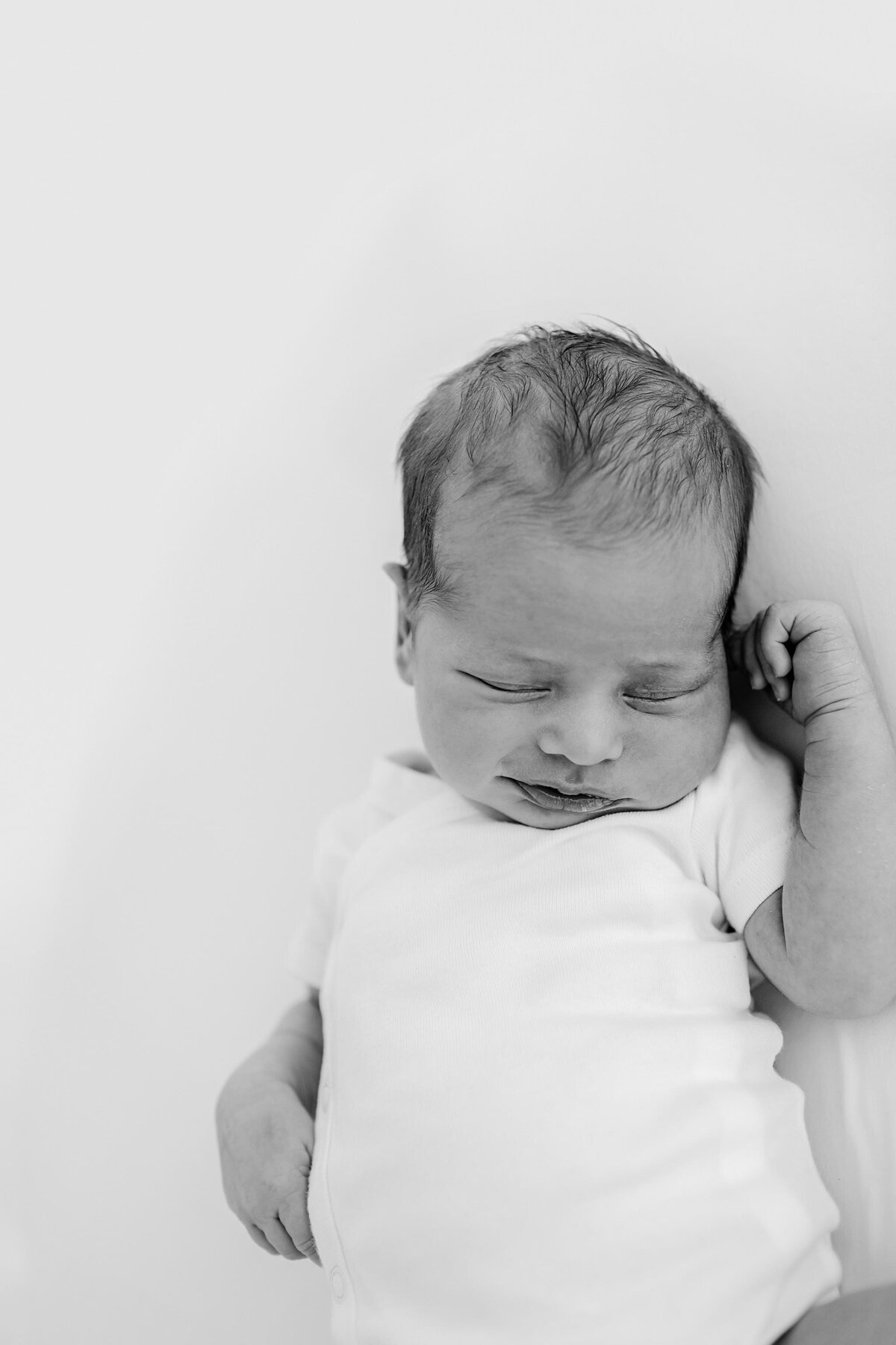 Navarre-Newborn-Photographer-155