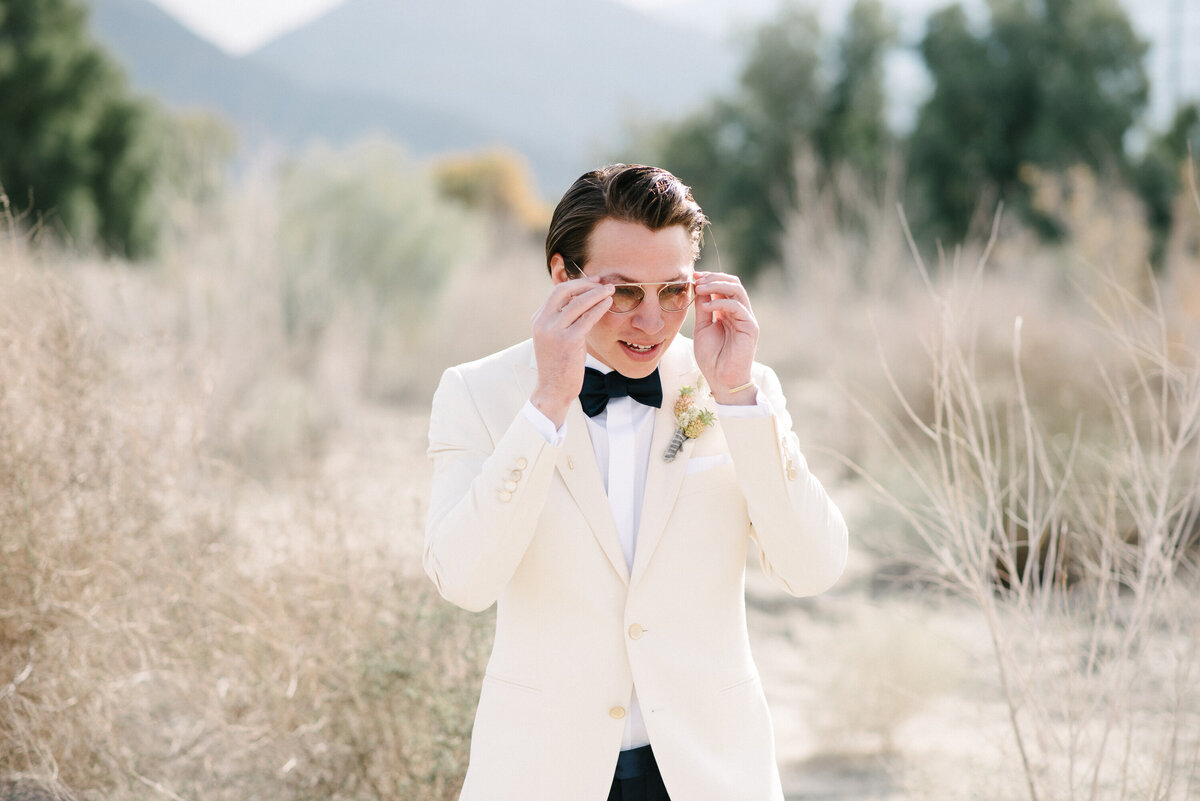 Palm Springs Wedding Photographer-284