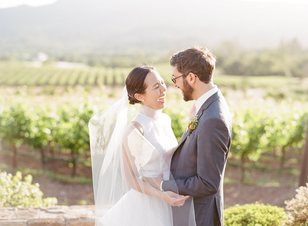 Hamel Winery Wedding-13