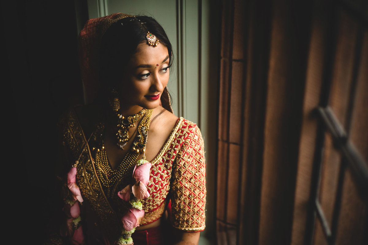 hindu-wedding-photography-thornton-manor-180