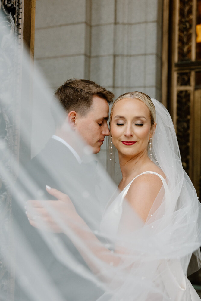 White Klump Photography St. Louis Wedding Photographer Digital and film photography, videography, and content creation Midwest Key West Destination family legacy158