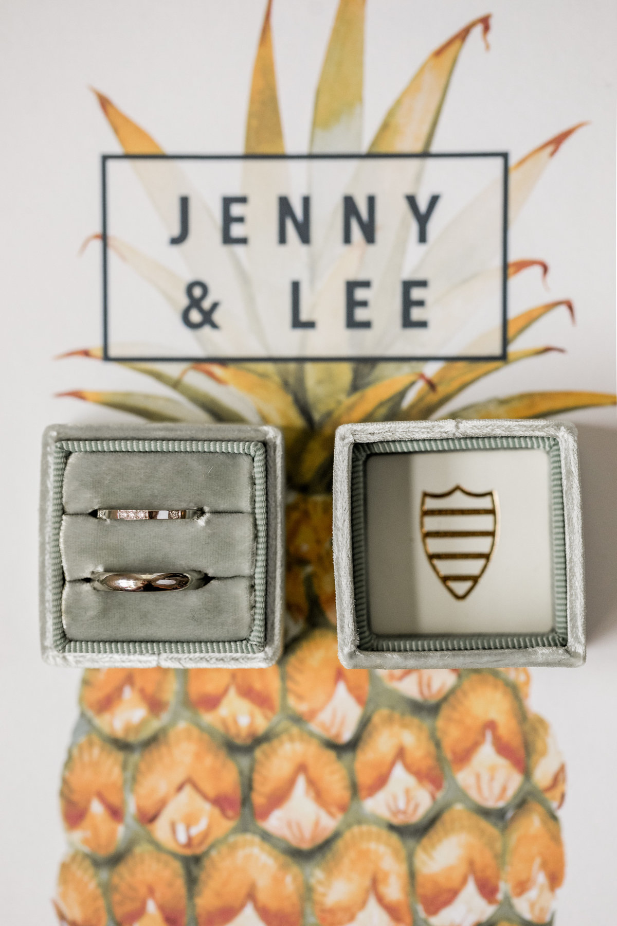 Jenny-and-Lee-Kauai-Wedding-by-Lilly-Red-280