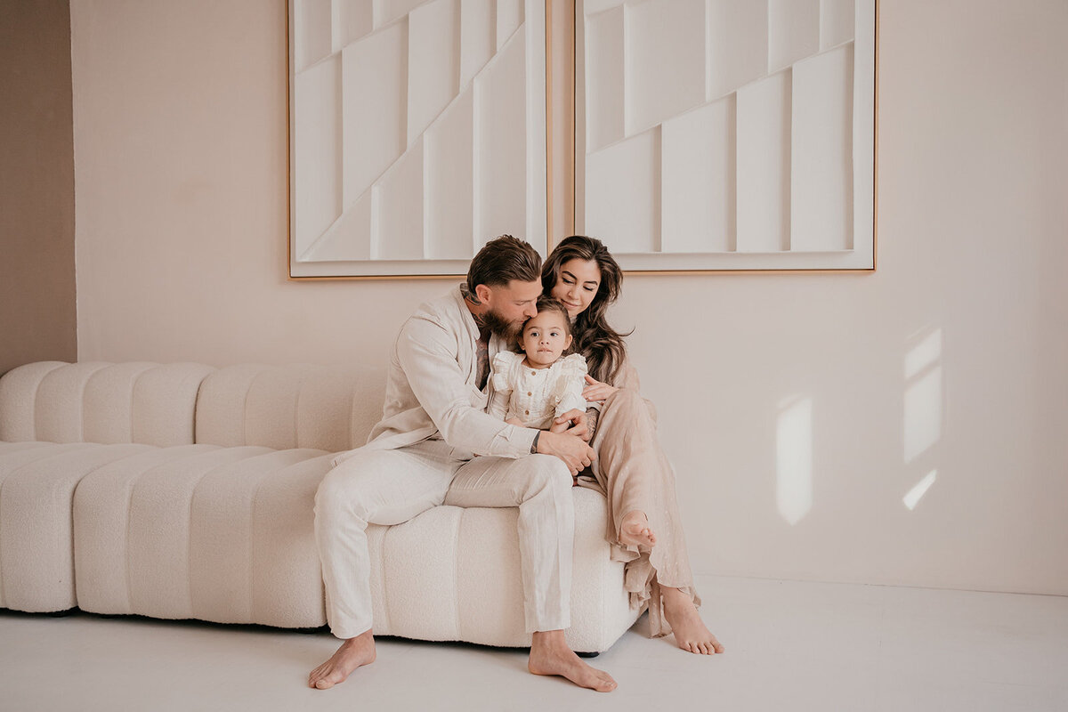 familieshoot-atelier-oost-leukfotografie-3