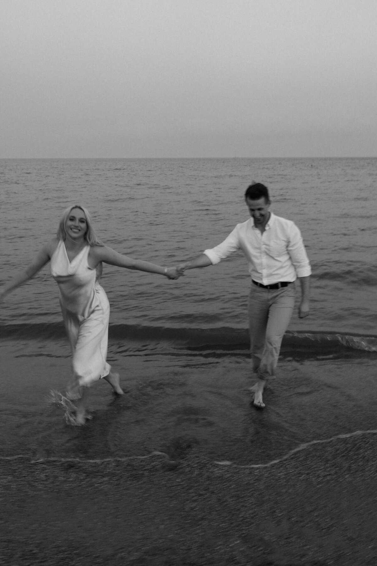 A + L Engagement-251