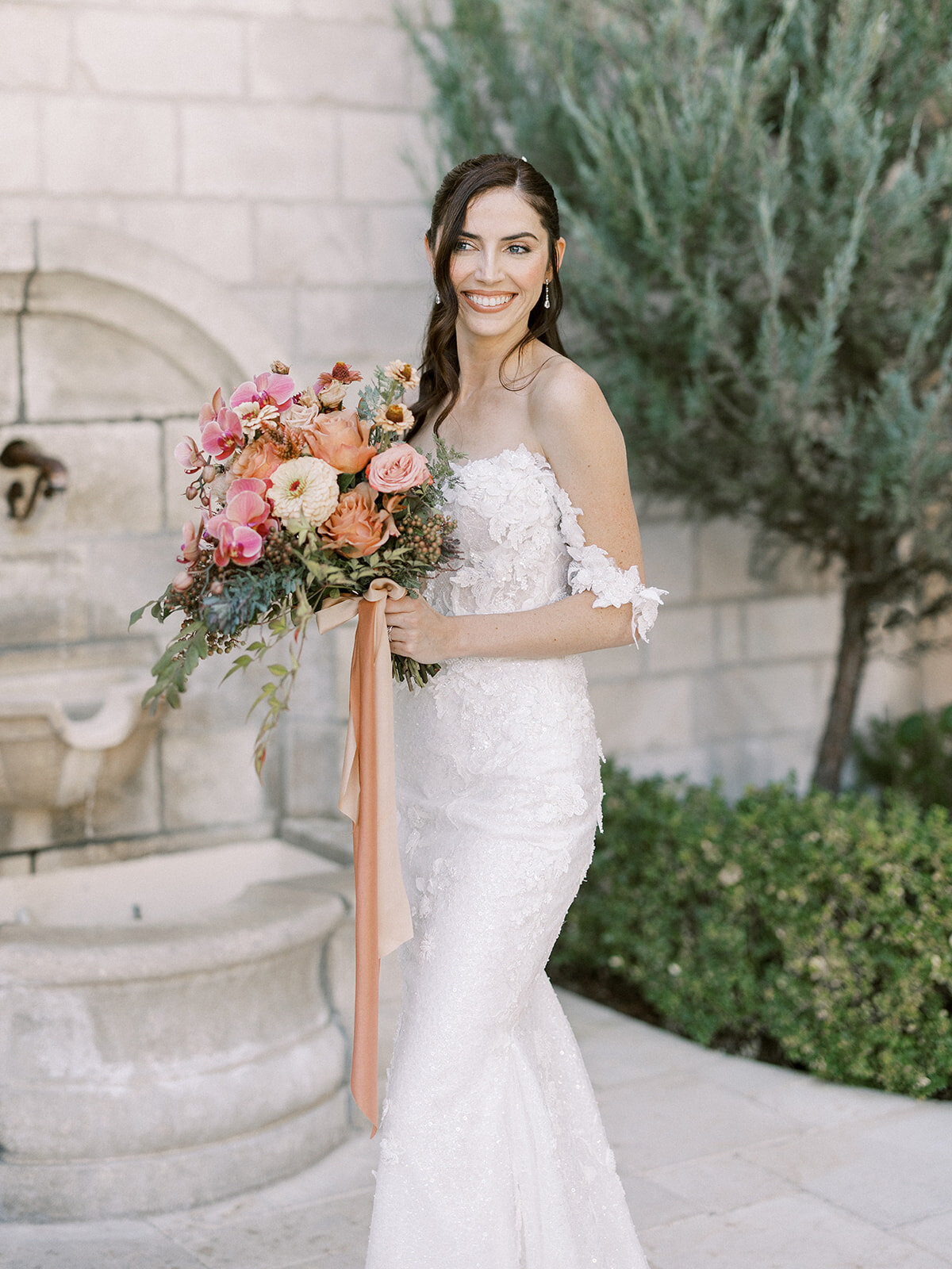 allegretto-resort-vineyards-wedding-037_websize allegretto-resort-vineyards-wedding-037_websize