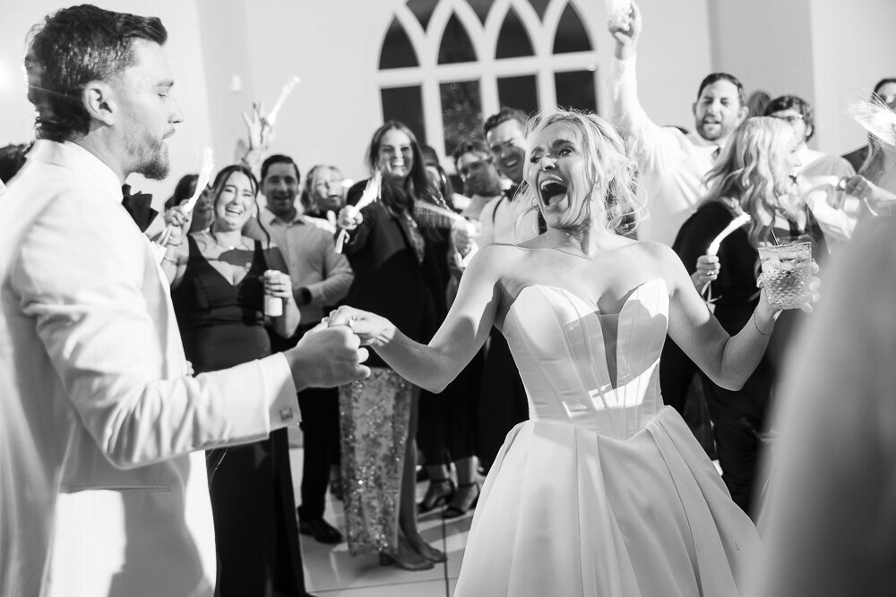 White Klump Photography St. Louis Wedding Photographer Digital and film photography, videography, and content creation Midwest Key West Destination family legacy108