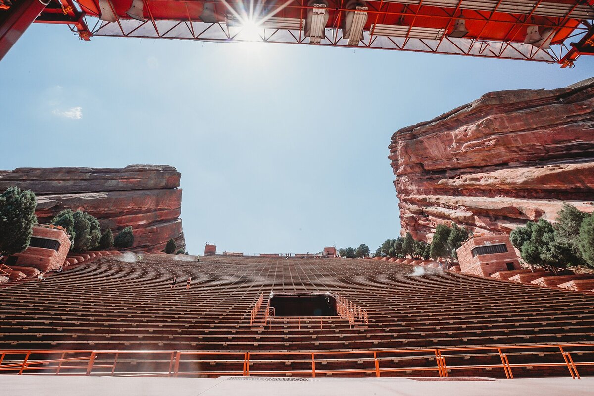 Red-Rocks-Amphitheatre_0380
