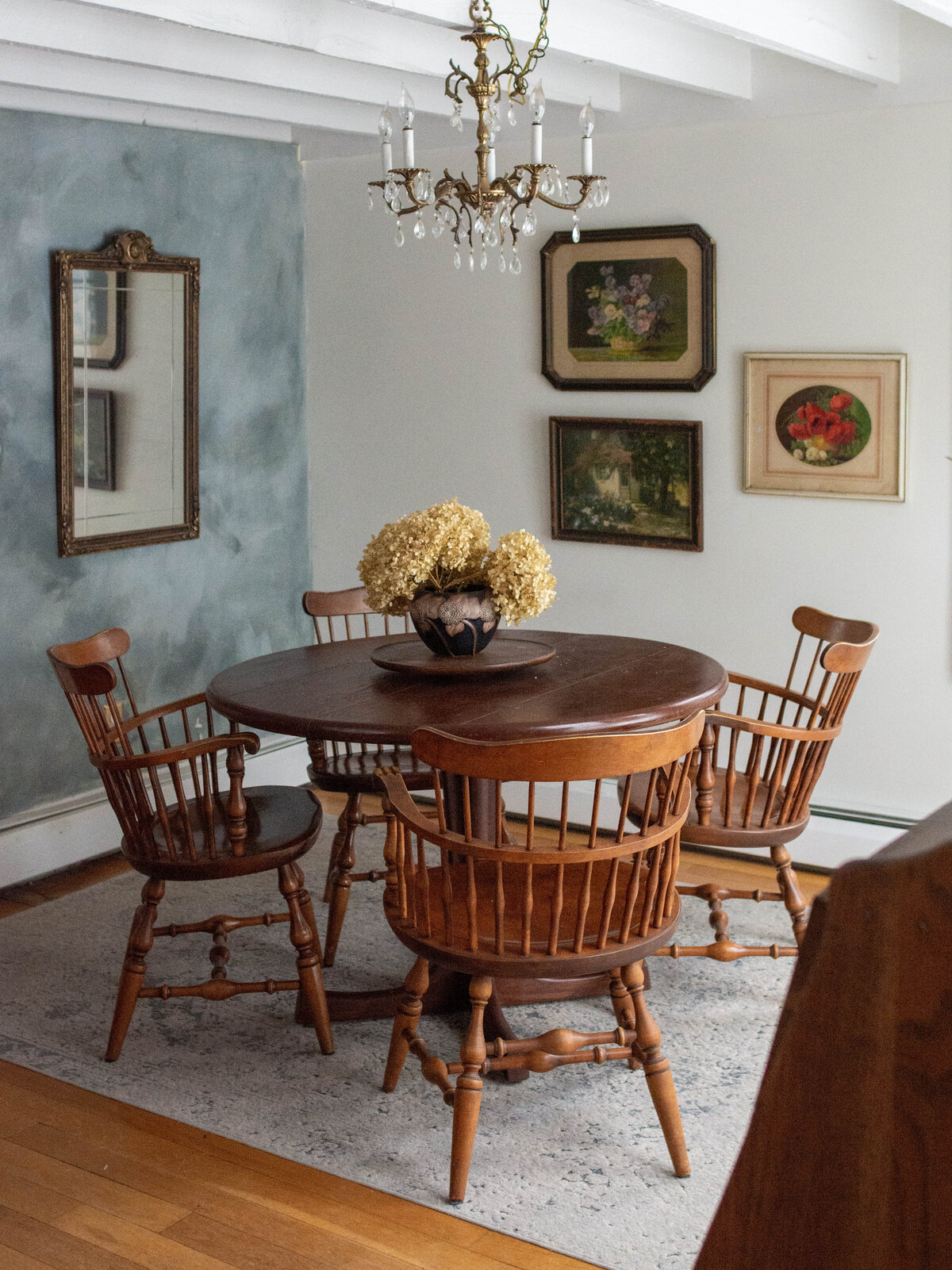 Harbor Springs Cottage-42