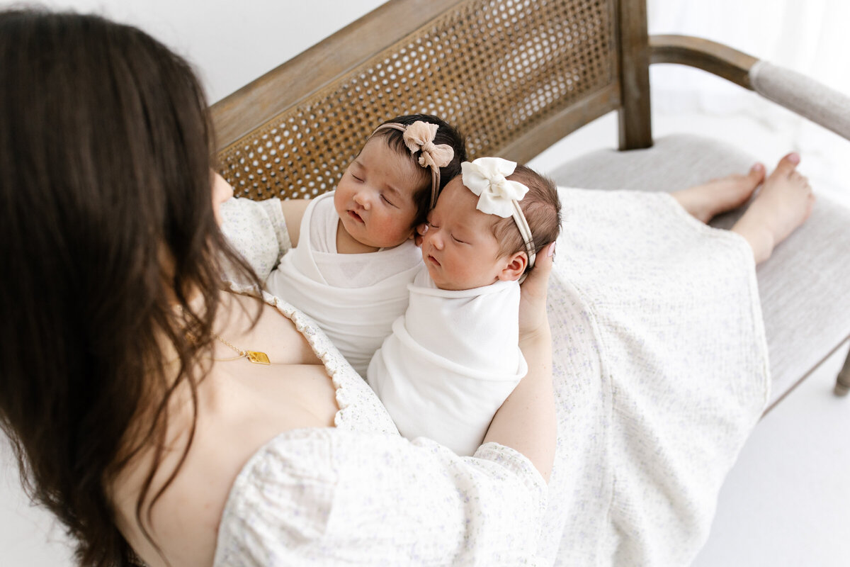 houston newborn photographer-222