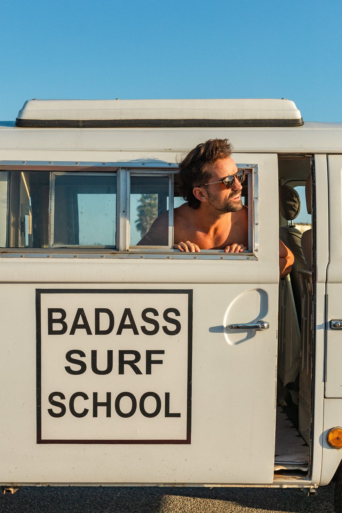 Badass-Surf-School-Venice-Beach-California-Surf-Lifestyle-Culture-047