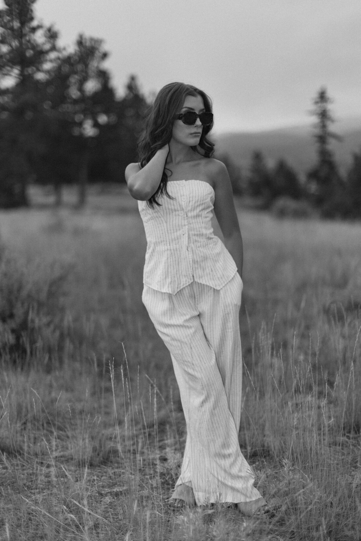 Taetumn_Bailey_Summer24_119