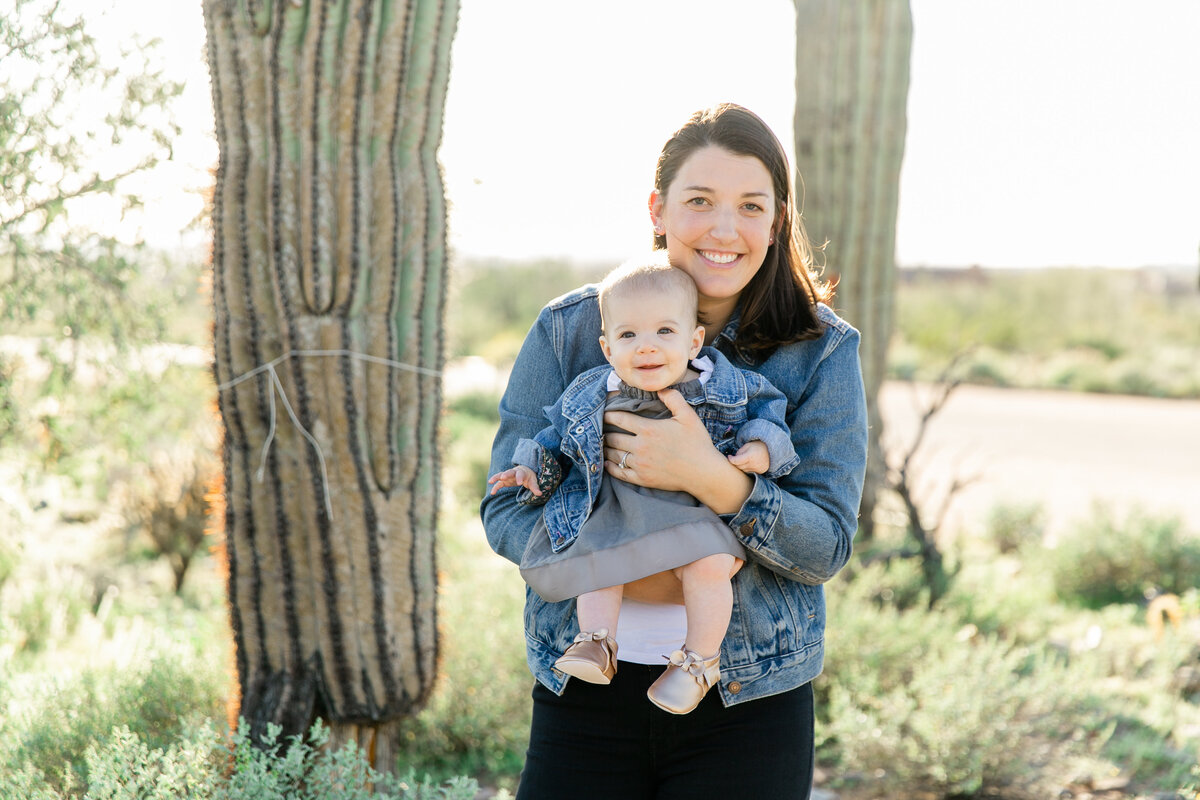 Karlie Colleen Photography - Scottsdale family photography - Victoria & family-50