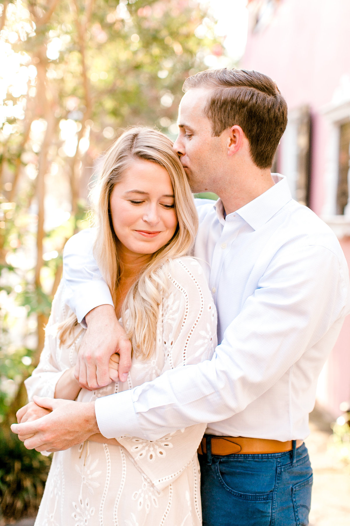 charlestonengagements-50