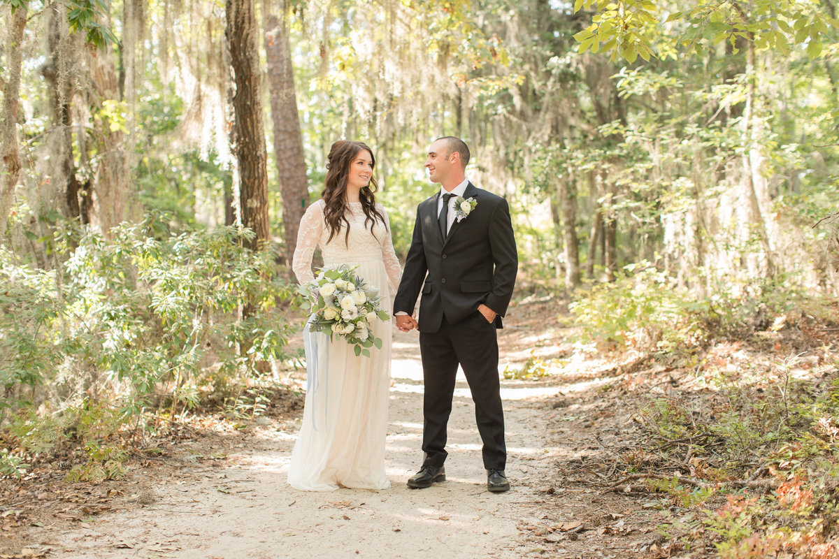 first-landing-state-park-wedding-kelley-stinson-photography-0013