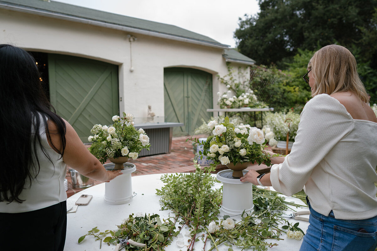 Jenny Quicksall Photography_Sinclair and Moore Workshop Day 2-162_websize