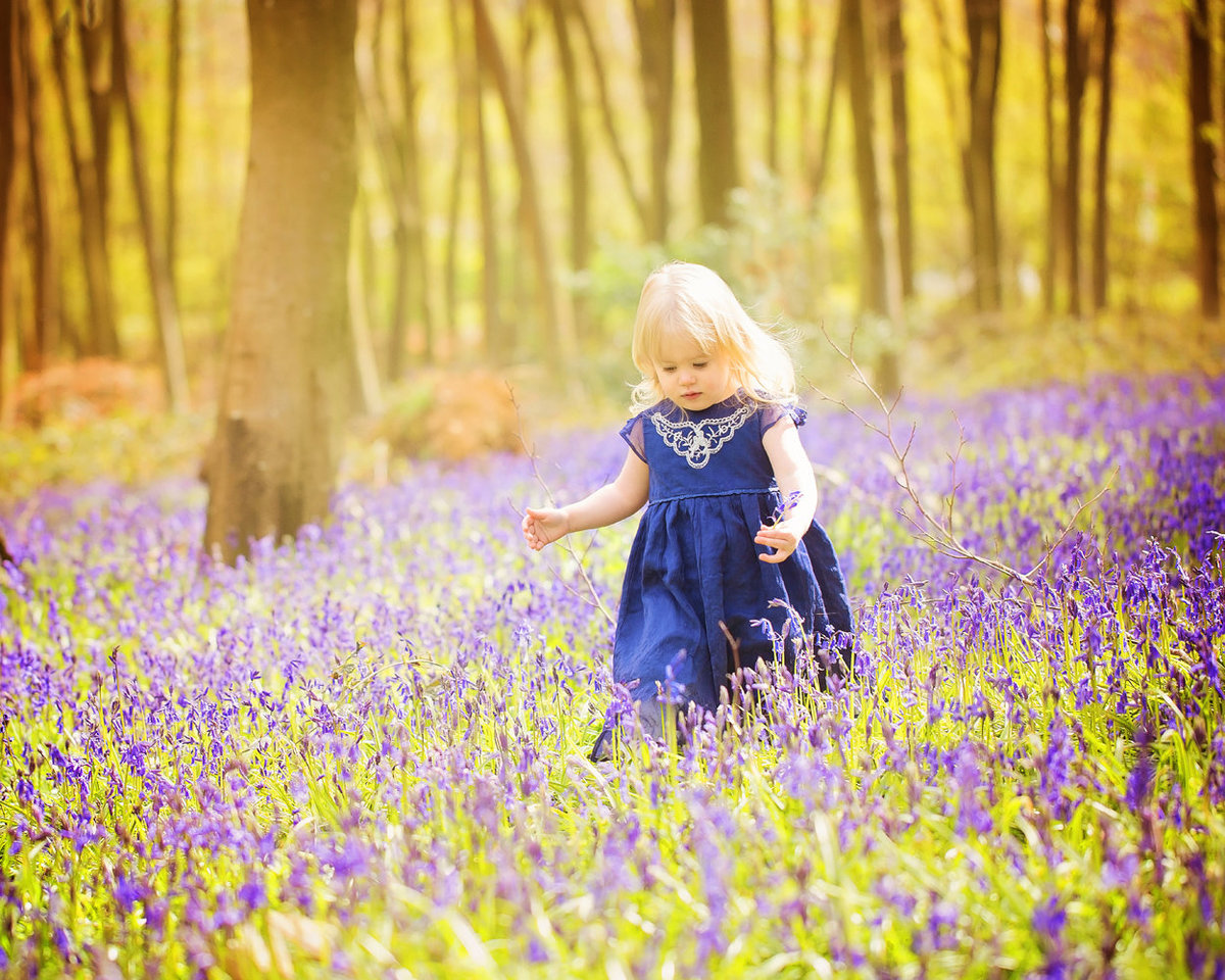 bluebell photography london032