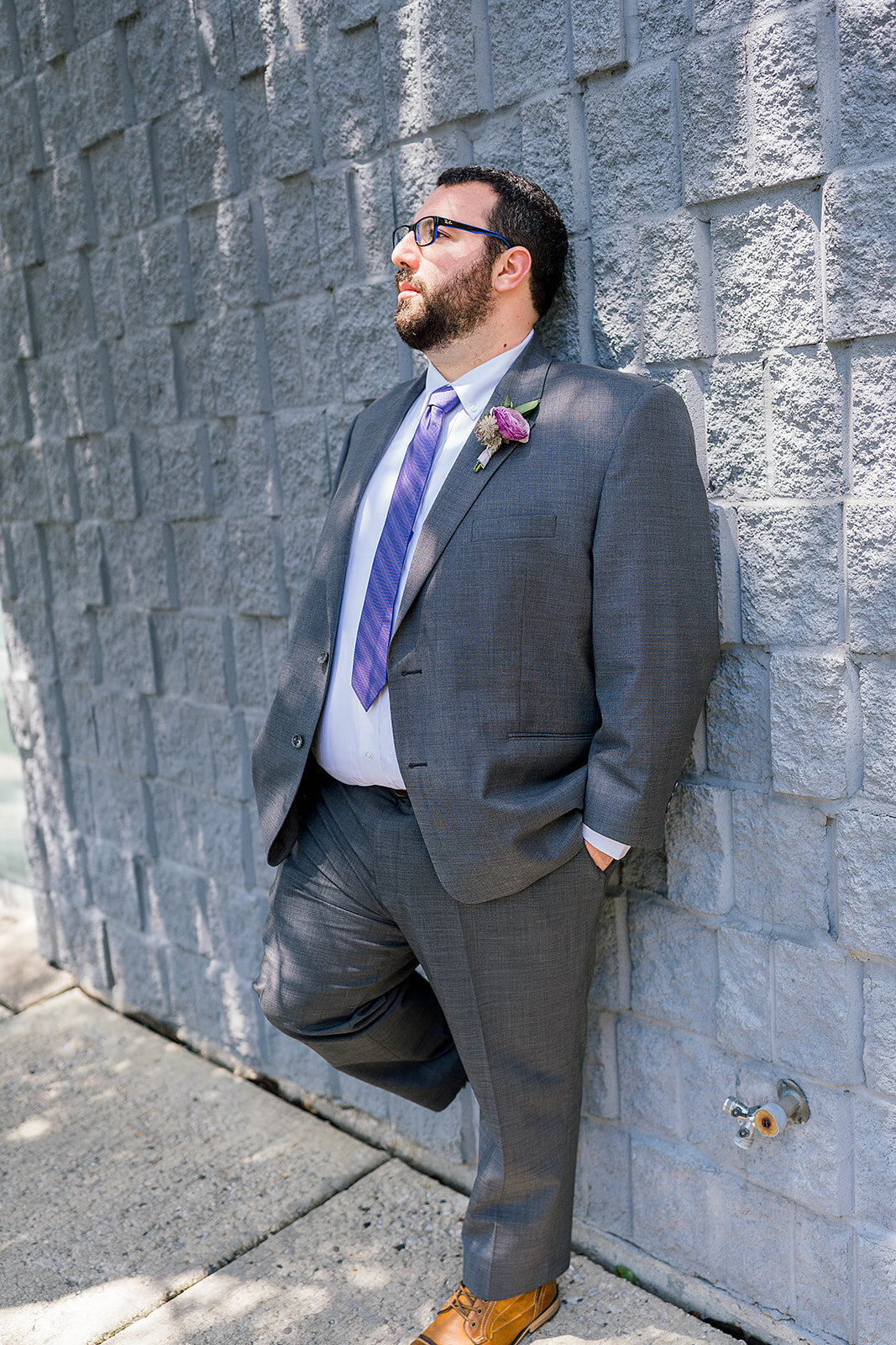 Eliana-Melmed-Photography-Chicago-LosAngeles-Jewish-WeddingPhotography-ElianaSklar-FirstLook-00179