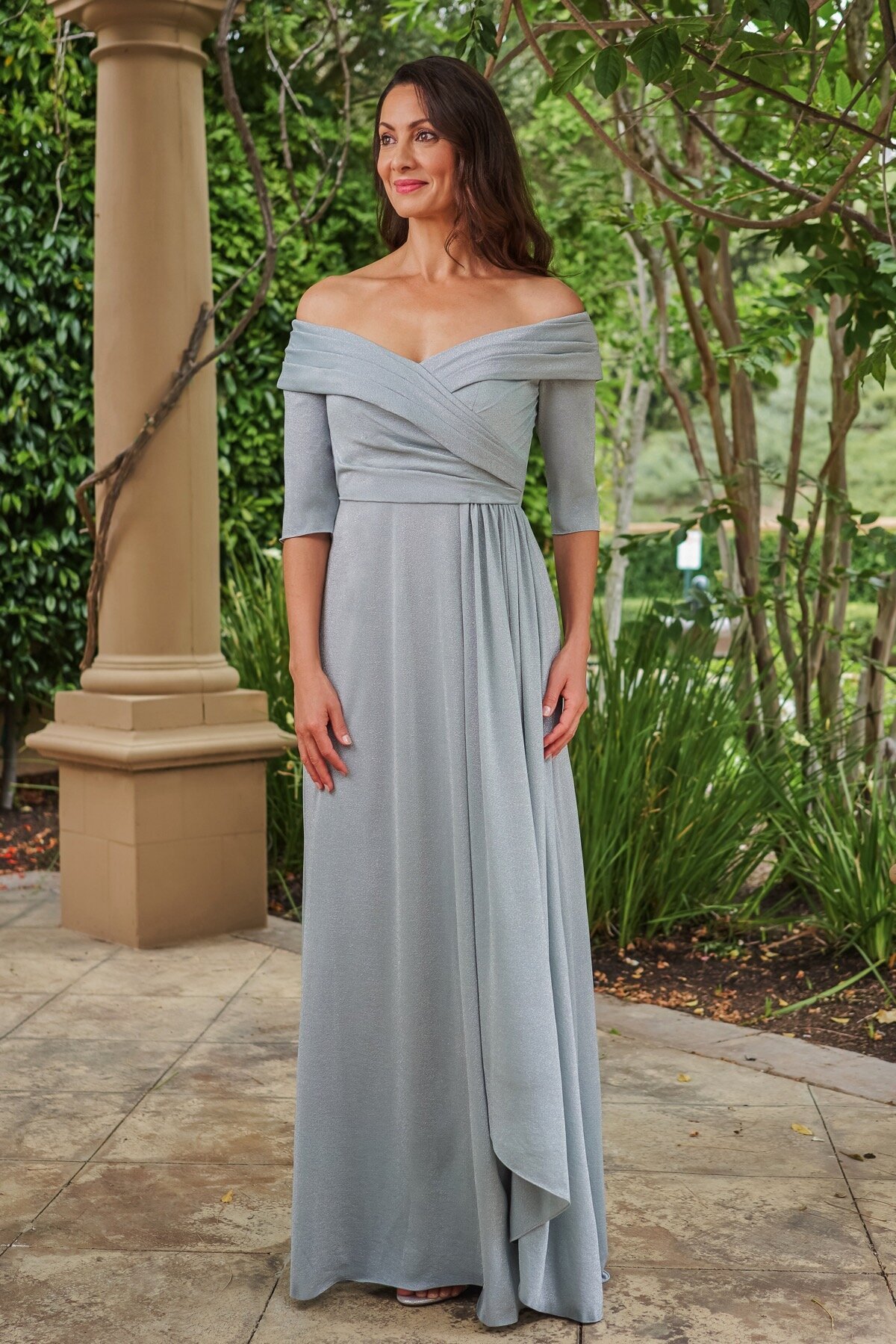 mother-of-the-bride-dresses-K248004-F