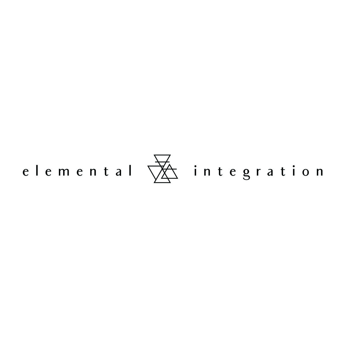ElementalIntegration_Black