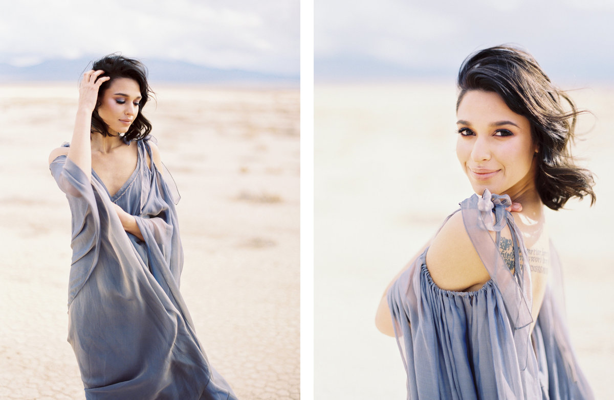 philip-casey-photography-desert-oasis-editorial-session-09