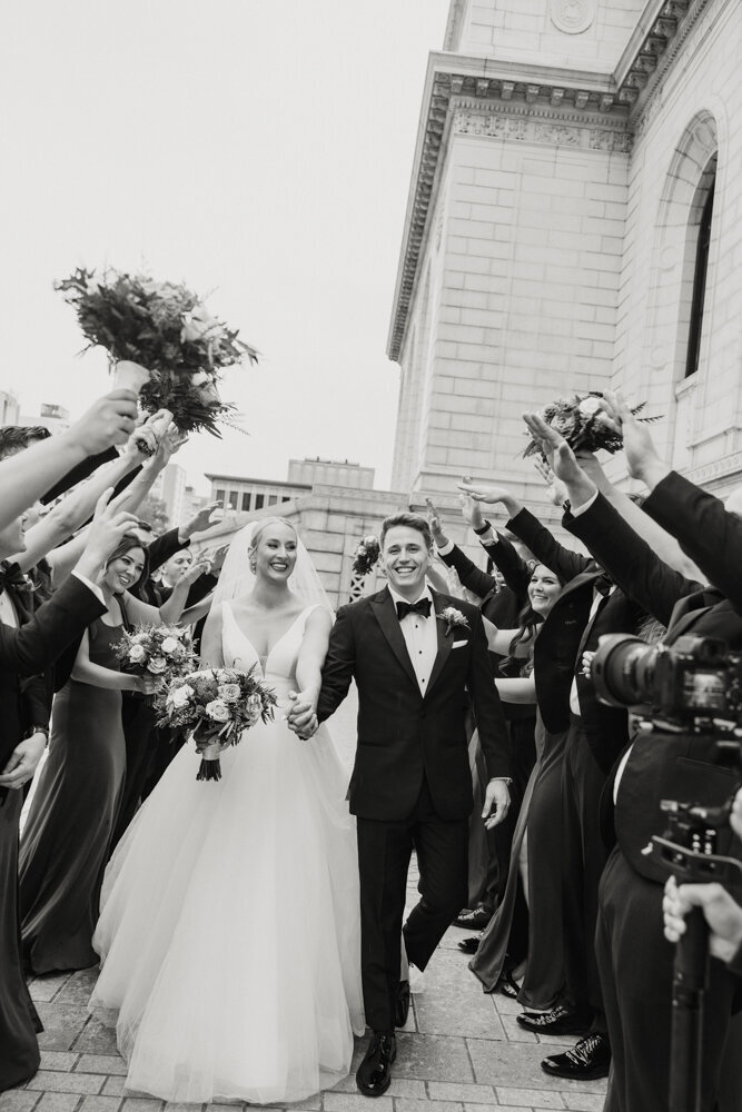 White Klump Photography St. Louis Wedding Photographer Digital and film photography, videography, and content creation Midwest Key West Destination family legacy140