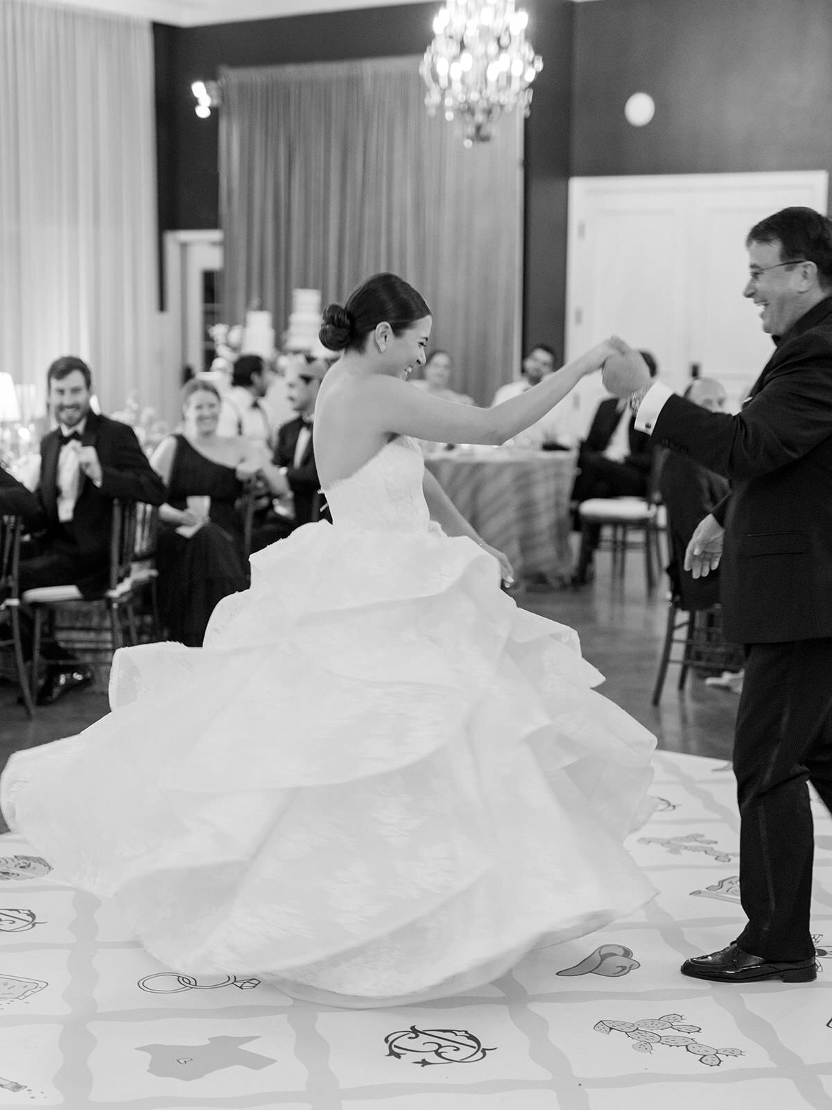CarmenBryce-WeddingCollection-featherandtwine-1558-Colorful-Film-Austin-WeddingPhotographer-RuétPhoto-
