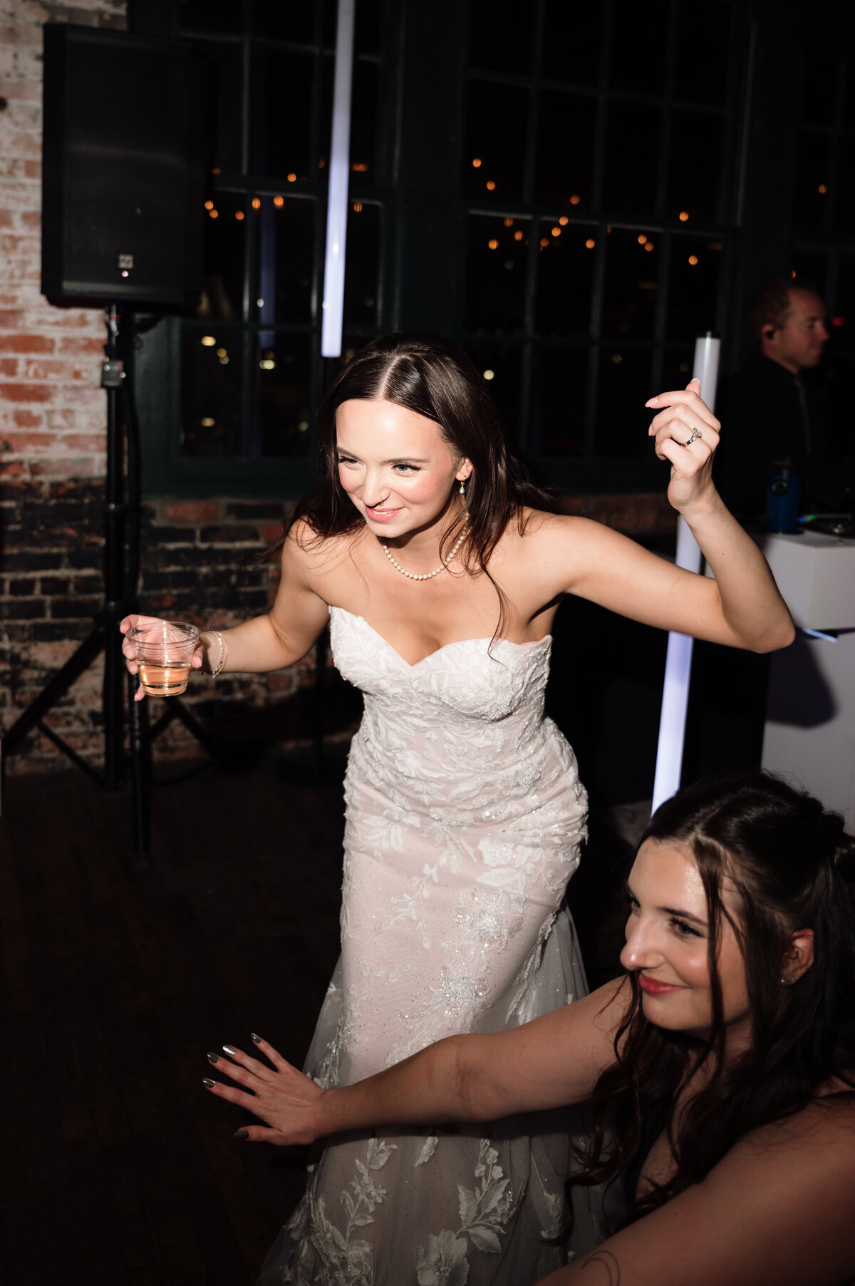 ShereeDanel_P&T_Sneaks_194