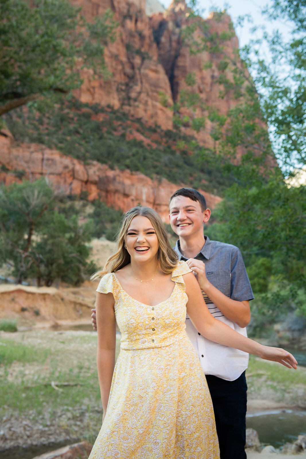 zion-national-park-family-photographer-wild-within-us (3)