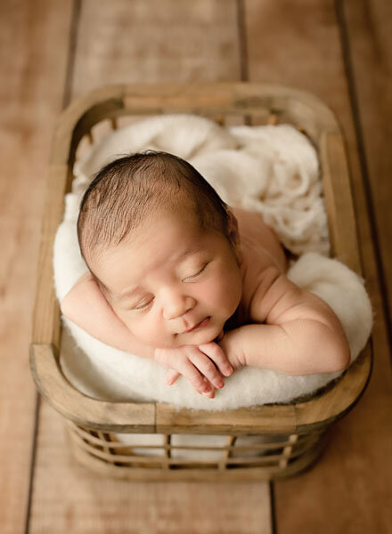 rocklin-newborn-photographer-6