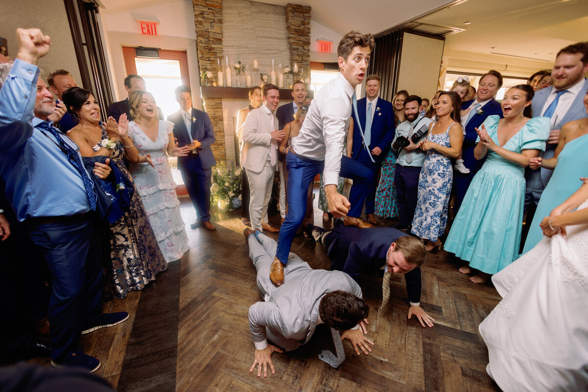 erin+ryan-1171