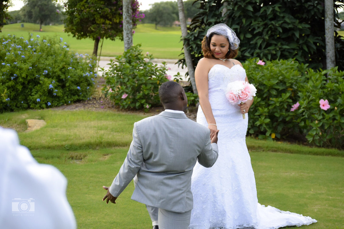 wedding portfolio-18