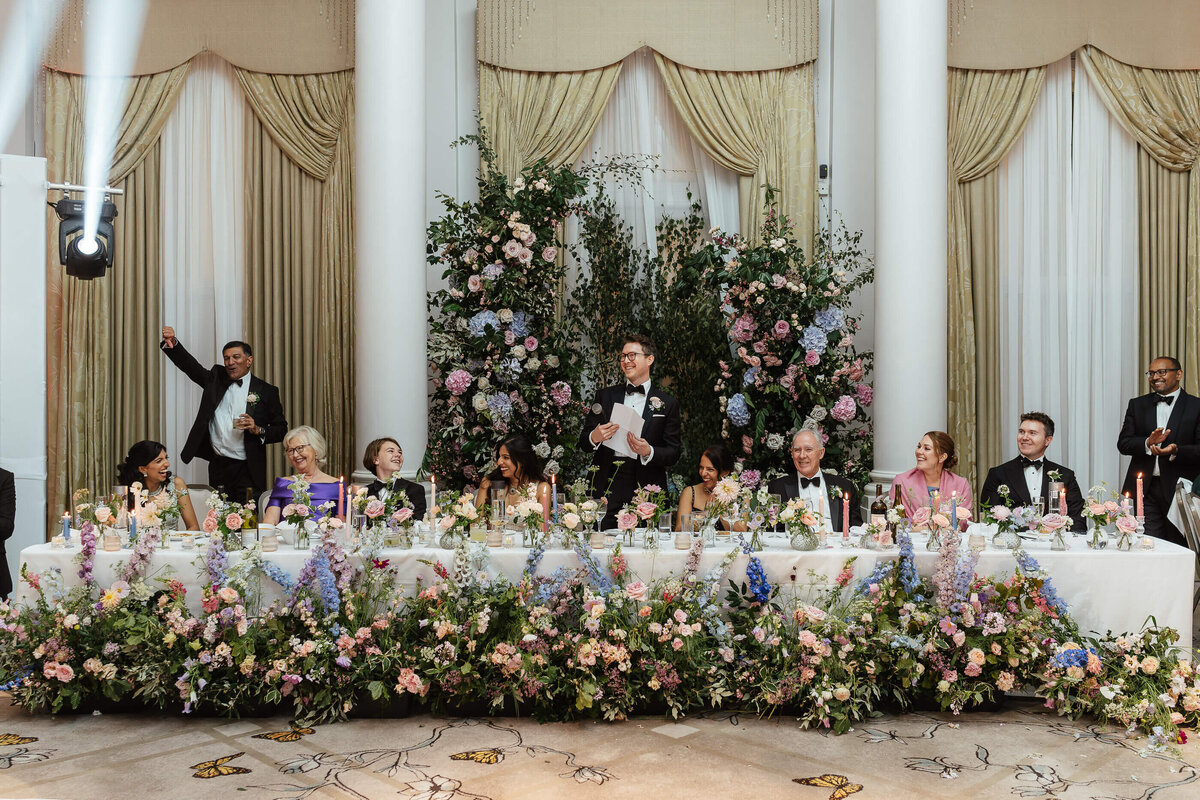 Pesh-Flowers-London-Wedding-Florist-The-Langham-London56