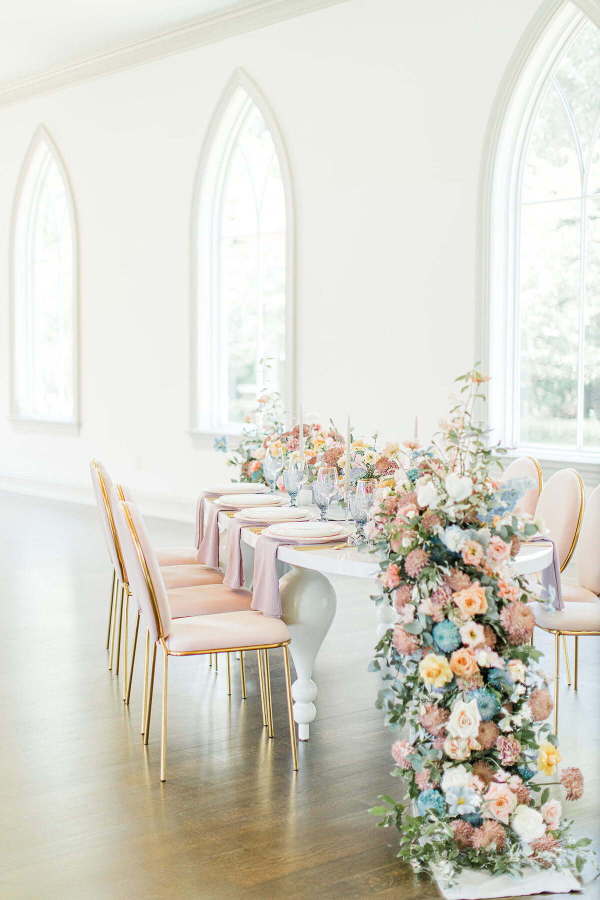 Pastel__Inspired_Wedding_in_the_Chapel_at_the_Park_Chateau_Estate_and_Gardens_in_East_Brunswick-5