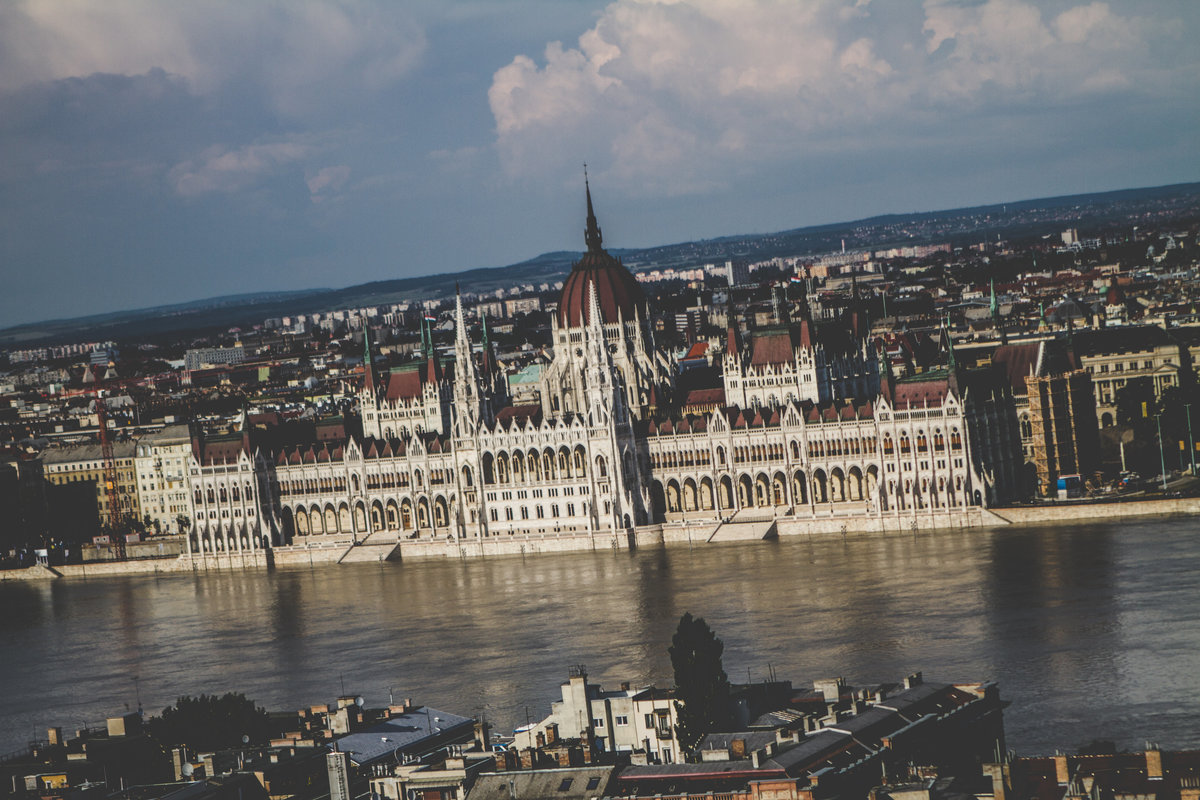 travel Budapest 026