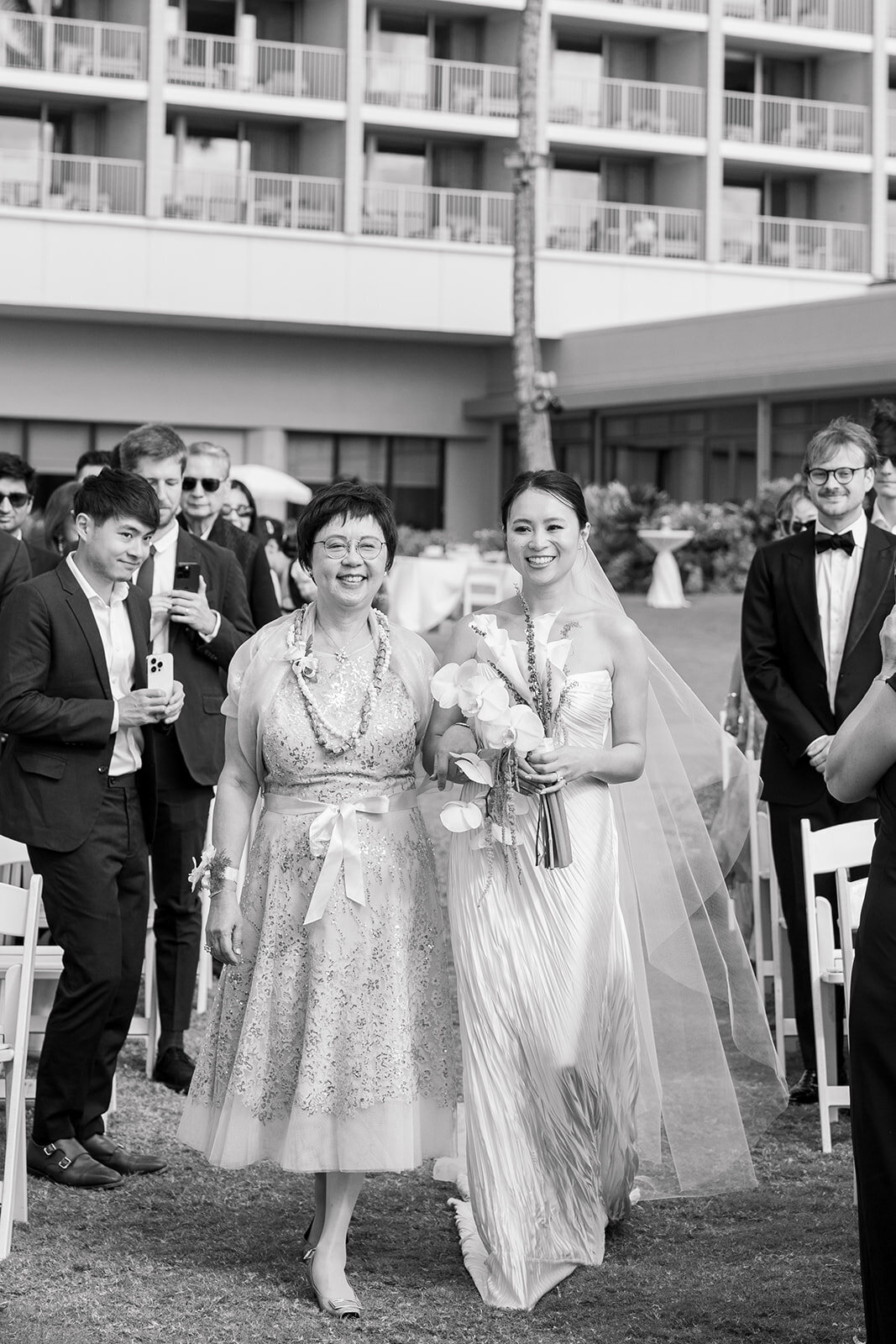 tiff.chris.emily-choy-photography-778