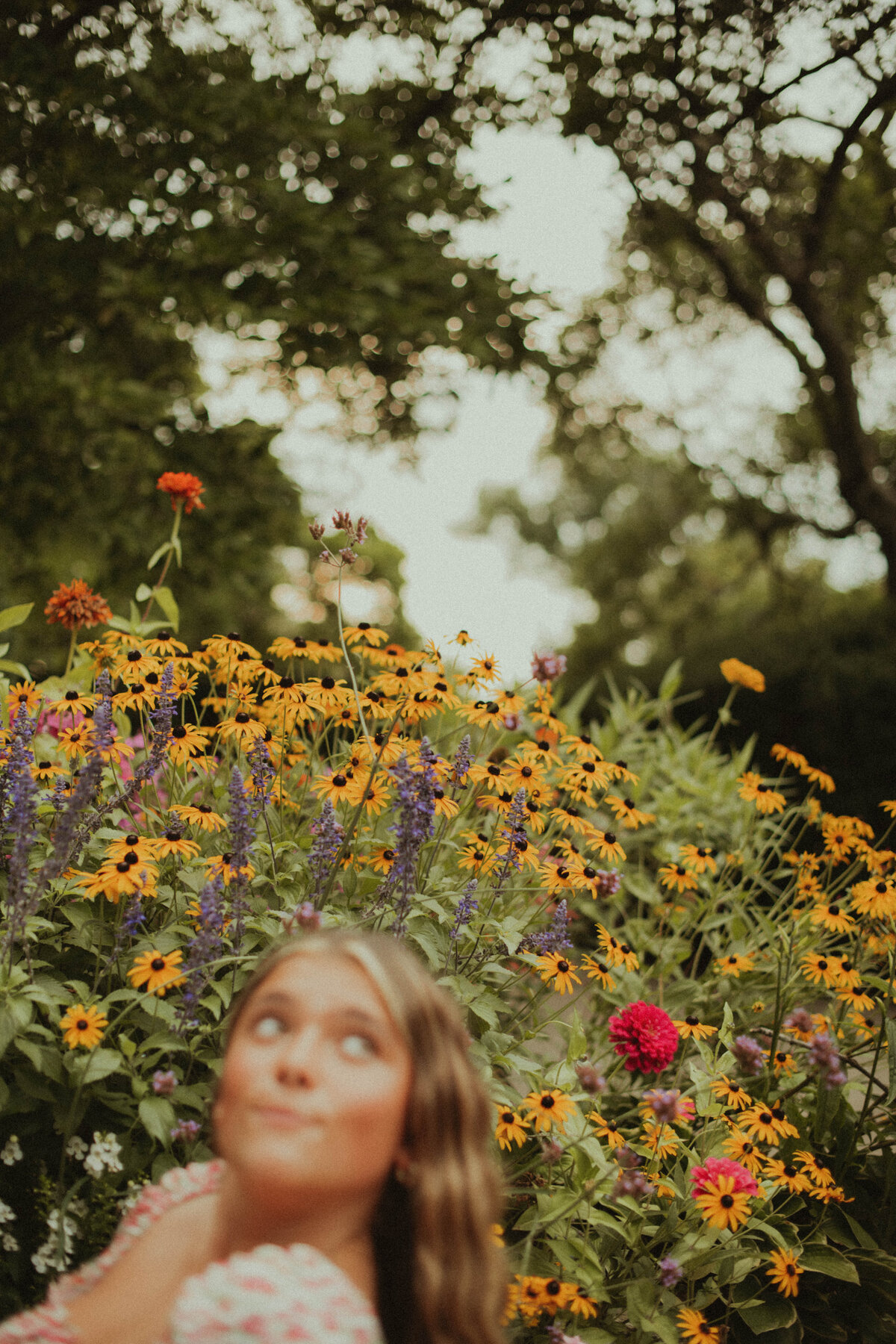 Elise_Asch_senior_photography_August_2023-33
