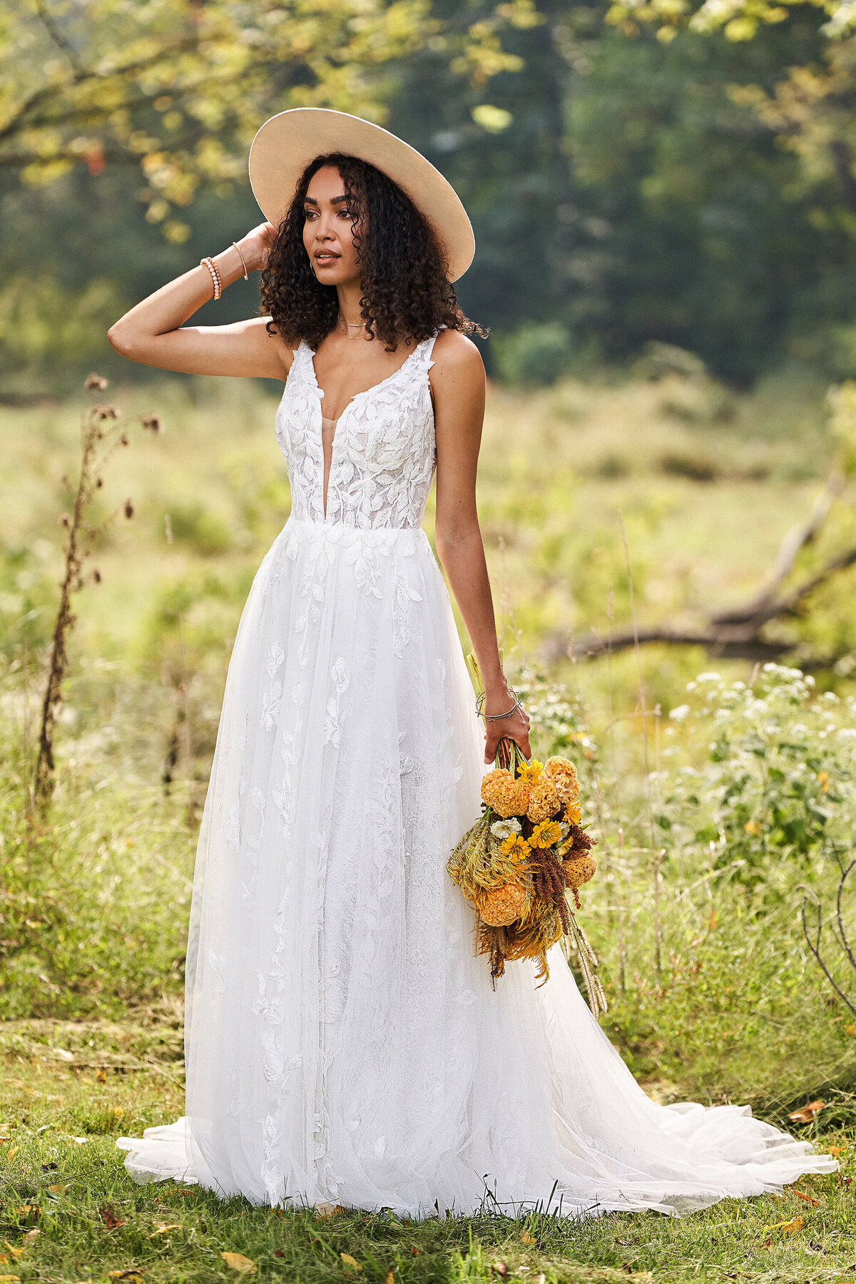 uploads_1662668679223-LWB_66245