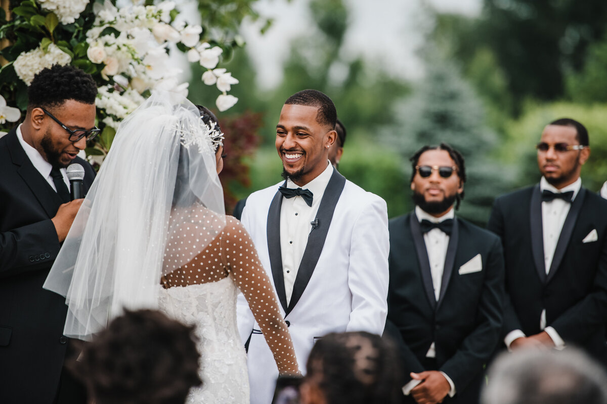 Beauty_and_Life_Captured_Jessica_and_Jaquan_Wedding-588