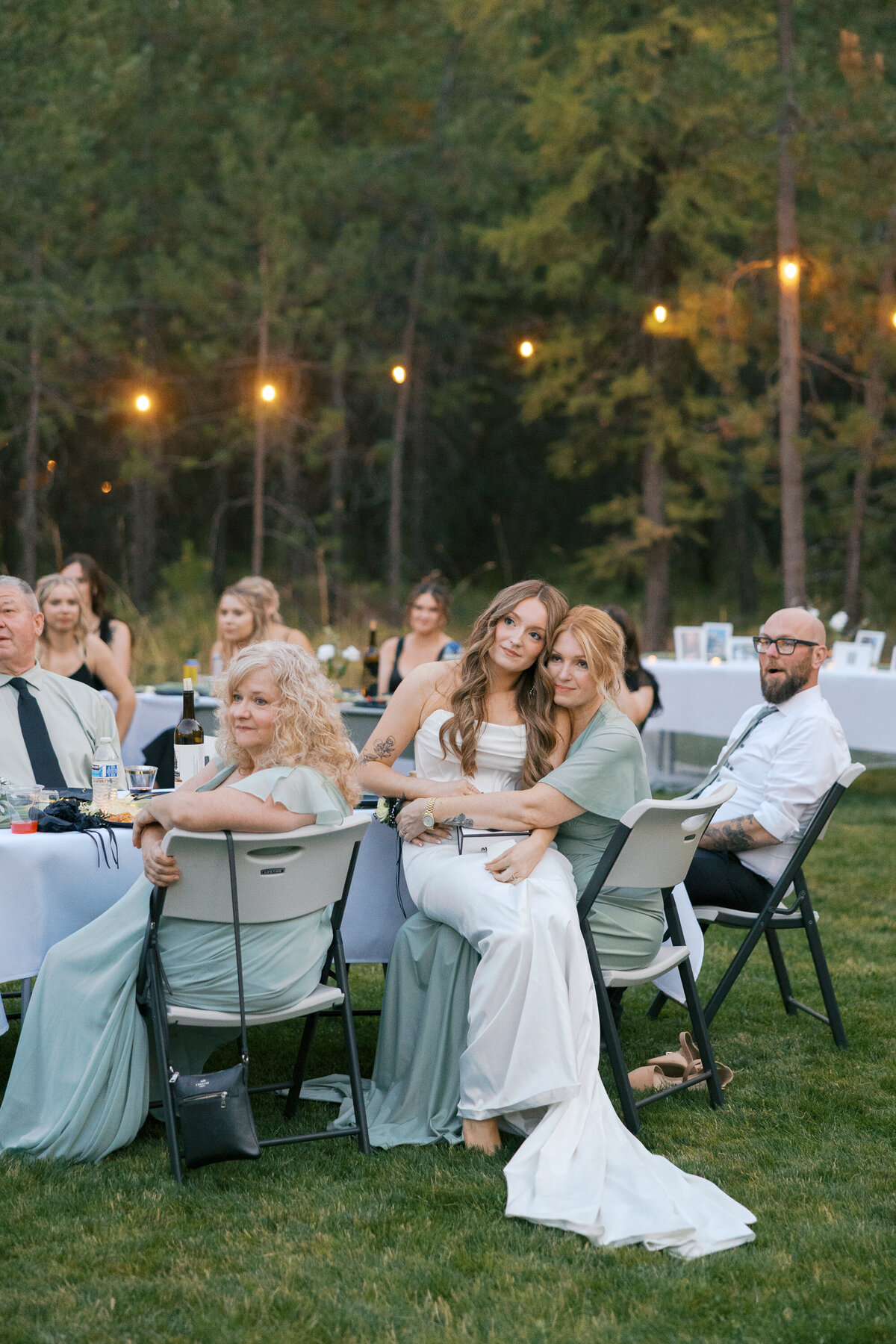 Kaylee&IsaiahSneakPeek-48